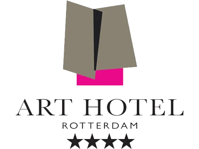 Art Hotel Rotterdam