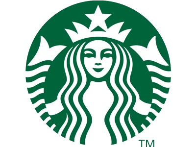 Starbucks Antwerpen