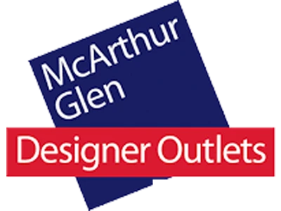 McArthurGlen Designer Outlets Roermond