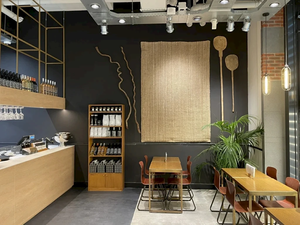 Vascobelo Utrecht