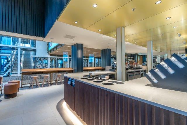 Starbucks Capelle a/d IJssel